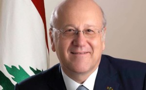 Mikati